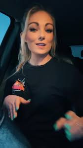 Camille Patterson San Bernardino