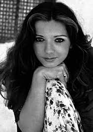 Domenica 10 novembre 2019 simona izzo e la pensione, la dura replica di maurizio costanzo | next home il caso scoppiato a vieni da me sulla pensione da 1000. Category Simona Izzo Wikimedia Commons