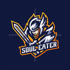 Sports logos 50 sports logo designs for your active style 99designs. Esports S Logo