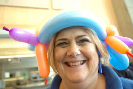 PHOTO GALLERY: Pancake Breakfast in Danvers