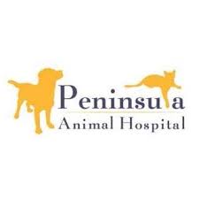 There's a red cross blood drive coming up in the san. Peninsula Animal Hospital Home Facebook