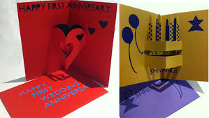 Pop up card heart love page 2 by sabrinascraftingclub on. My Bespoke Pop Up Cards Make The Perfect Gift Whether For An Anniversary Birthday Or Wedding Hannah Kokoschka