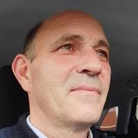 Rui Bastos Fernandes Email & Phone Number