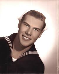 William Hutton Obituary