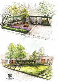 Awesome Gardens Garden Design Landscape Design Gardening Tuinen Jardin Modern Gard Moder Garden Architecture Garden Landscape Design Landscape Design
