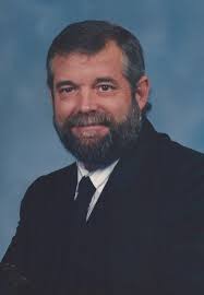 Saturday, August 10, 2024