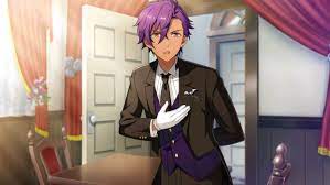 Otogari Adonis (Adonis Otogari) - Ensemble Stars! - Image #2040546 -  Zerochan Anime Image Board | Ensemble stars, Stars, Ensemble