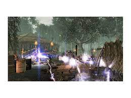 Lifewire map pack 3 for call of duty: Call Of Duty World At War Map Pack 3 And Patch 1 6