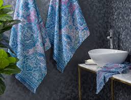When you're buying large towels of any type, ultimately you need to choose whether you. Pin On Towel
