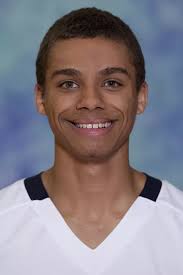 2011-12 Hobart Basketball Roster