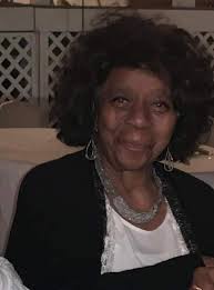 Obituary for Frances L. (Latson) King-Hayes