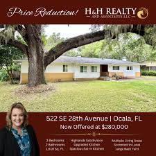 Profile for Sheri Long, Realtor