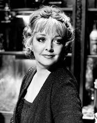 Crown Court" Kiss and Tell: Part 3 (TV Episode 1977)