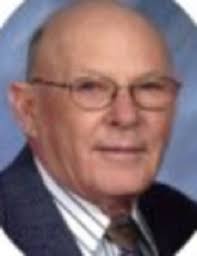 Obituary for Willis G. Moyer