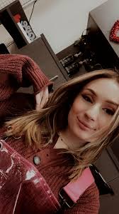 Who is a good female doctor in the area? I've been seeing Dr. Suma Thomas  but the wait to just make an appointment is ridicules.