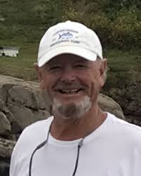 William Henry Porter, Jr. Obituary December 29, 2024