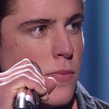 Stream holly (Sam Woolf Fan) music