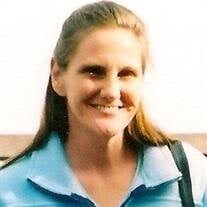 Kathryn Elaine Coffey Obituary