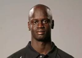 Akol Signs Grant-In-Aid