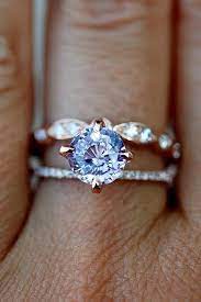 33 Cheap Engagement Rings That Will Be Friendly To Your Budget Aquamarine Engagement Ring Pretty Engagement Rings Beautiful Diamond Engagement Ring