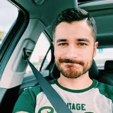 Jacob Setser (@jacobtheliar)