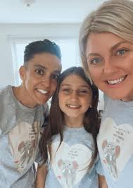 Breast Cancer Support and Inspiration