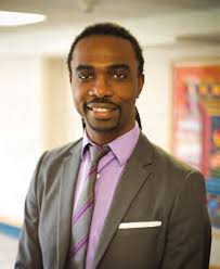 Collaborative Care and Pioneering Research