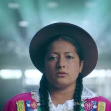 En esta fecha histórica, cuando el maestro Pedro Castillo asume la  Presidencia de #Perú, auguramos un porvenir de paz y prosperidad para las y  los hermanos peruanos. Que represente una nueva era