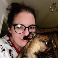 30+ "Vicky Kenyon" profiles