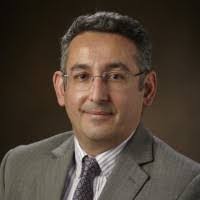 Ken Matsuda's Instagram, Twitter & Facebook