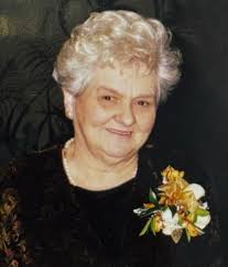 Search Shirley Wade Obituaries and Funeral Services