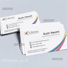 1.bersyukur pada tuhan 2.berdoa sebelum dan sesudah belajar 3.mengkreasikan gerakan sesuai irama dan lagu Cetak Kartu Nama Online Jogja