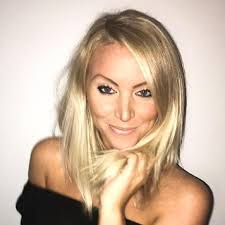 saraweggs (Sara Wegmann) · GitHub