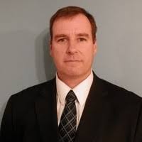 Randy Dorn Email & Phone Number