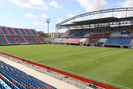 Il resto della difesa dovrebbe prevedere di lorenzo e mario rui sulle fasce, e il muro. Crotone Juventus Le Probabili Formazioni Alfredo Pedulla