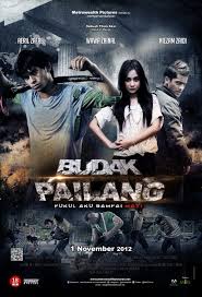 You can easily access to our library of over 30,000 titles without registering or paying a dime. Budak Pailang 2012 Malaysia 1eyejack Movie Posters Full Movies Poster