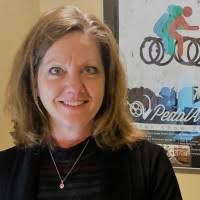 100+ "Elaine Ma" profiles