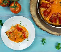 See more ideas about swai fish, fish recipes, seafood recipes. Filetes De Swai En Salsa De Lima Y Mantequilla Panamei Mariscos