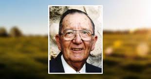 Eugene William Bowyer Obituary July 30, 2008