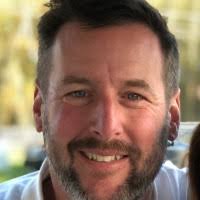 40+ "Mendell" profiles