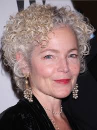 Amy Irving Movies and Shows