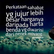 Gambar Kata Kata Islami Terbaru Kata Kata Tulus Kata Kata Mutiara Kutipan Bijak