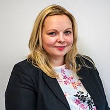 Daughters of Gourock