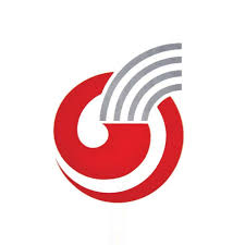Icici Bank Logo What Is I You See In Icici With Images Banks Logo