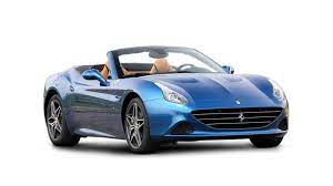 Maybe you would like to learn more about one of these? Ferrari California Mileage California Petrol Mileage Cartrade