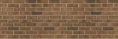 Link to full size image, 2400x1920. 19 Solid And Realistic Brick Textures To Expose Your Style Medialoot