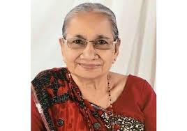 Darji Mitra Mandal UK