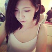 Joyce Tsai (joycetsai1113)