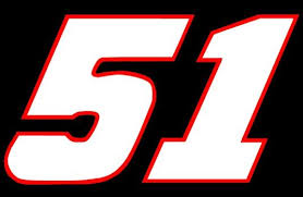 Nascar has a problem that could easily be compared to the republican party in the united states. 51 2 Victories Nascar Cars Vehicle Logos Chevrolet Logo