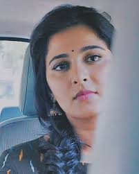 #anushkashetty #anushkashetty #sweety #sweety #anushka #anushka. Anushka Shetty On Instagram